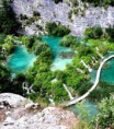 /album/galerie-de-photos-lieux-paradisiaque/une-oasis-montagneuse-57965-w460-jpg/