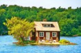 /album/galerie-de-photos-lieux-paradisiaque/maison-jpg/