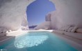 /album/galerie-de-photos-lieux-paradisiaque/paradisiaque-jpg/