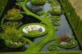 /album/galerie-de-photos-lieux-paradisiaque/a30-endroits-ou-vous-aimeriez-vous-asseoir-la-maintenant-tout-de-suite28-jpg/