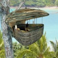/album/galerie-de-photos-lieux-paradisiaque/chaise-jpg/