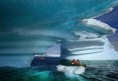 /album/galerie-de-photos-lieux-paradisiaque/glace-jpg/