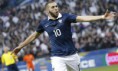/album/galerie-de-photos-coupe-du-monde/moi-jpg/