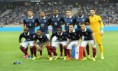 /album/galerie-de-photos-coupe-du-monde/quels-joueurs-de-ligue-1-au-mondial-article-hover-preview-jpg/