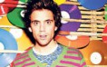 /album/galerie-de-photos-la-star-du-jour/mika-jpg/