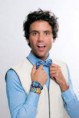 /album/galerie-de-photos-la-star-du-jour/mika3-jpg/