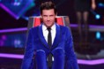 /album/galerie-de-photos-la-star-du-jour/mika4-jpg/