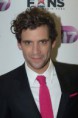 /album/galerie-de-photos-la-star-du-jour/mika5-jpg/