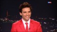 /album/galerie-de-photos-la-star-du-jour/mika6-jpg/