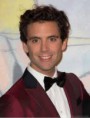/album/galerie-de-photos-la-star-du-jour/mika7-jpg/