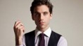 /album/galerie-de-photos-la-star-du-jour/mika8-jpg/