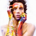 /album/galerie-de-photos-la-star-du-jour/mika10-jpg/