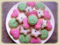 /album/galerie-de-photos-cuisine/lol1-jpg/