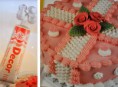 /album/galerie-de-photos-cuisine/lol9-jpg/